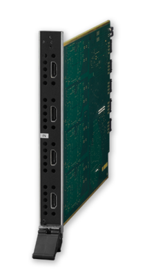Dgx i hdmi left vert medium