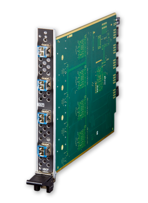 Dgx o dxf sms left vert medium