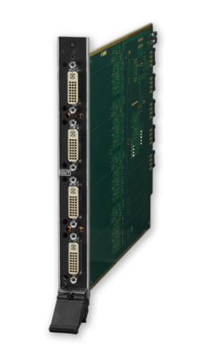 Dgx o dvi left vert medium