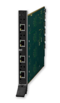 Dgx o dxl 4k left vert medium