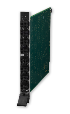 Dgx aie left vert medium