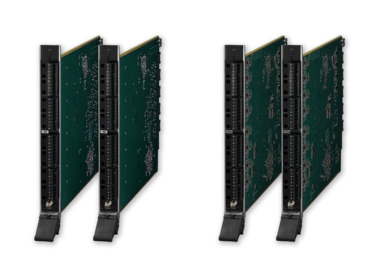 Dgx6400 asb vert medium