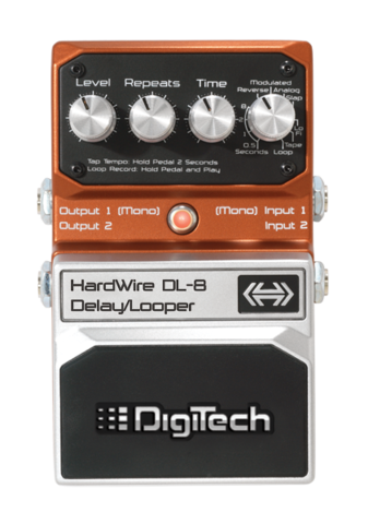 Delaylooper large