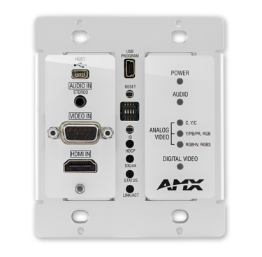 Dx tx dwp white front straighton vert medium