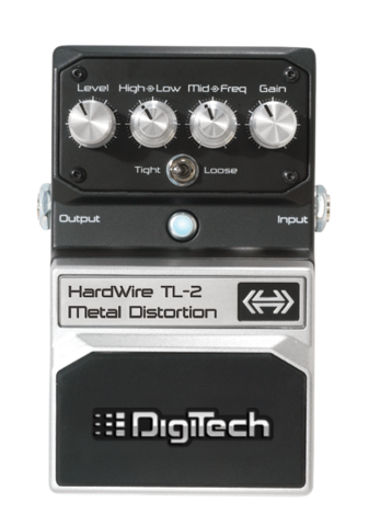 Metaldistortion large
