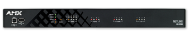 Nx 2200 front vert medium