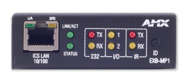 Exb mp1 front vert medium
