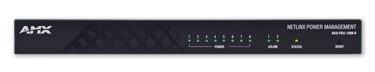 Nxa pdu 1508 8 front straighton vert medium