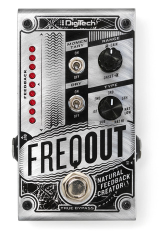 Digitech freqout productphoto top large
