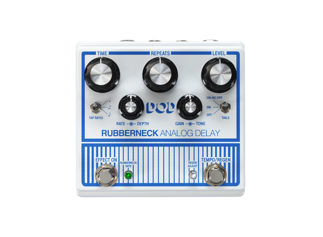 Dod rubberneck productphoto top large