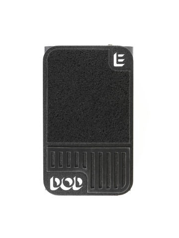 Dod productphoto miniexp top large