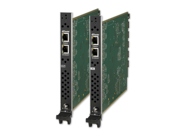 Dgx3200 asb dan vert medium