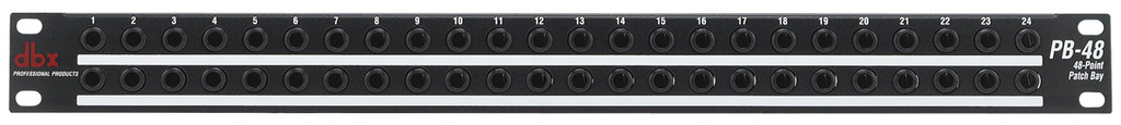 Pb48front lg full width