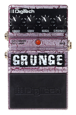 Grunge front large
