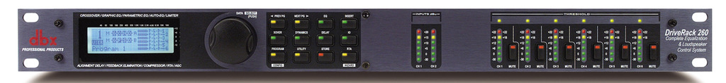 260front lg full width